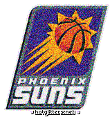 Phoenix Suns picture