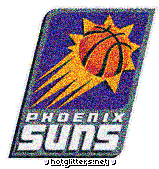 Phoenix Suns