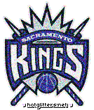 Sacramento Kings picture