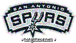 San Antonio Spurs picture