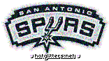San Antonio Spurs