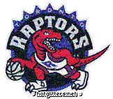 Toronto Raptors picture