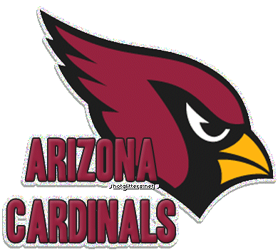 Arizona Cardinals picture