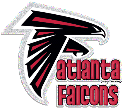 Atlanta Falcons picture