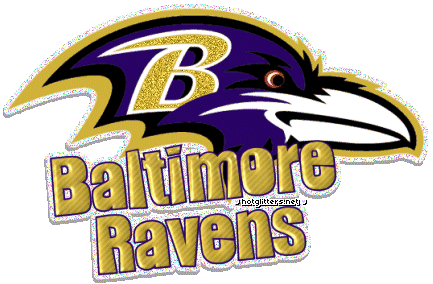 Baltimore Ravens picture