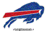 Buffalo Bills picture