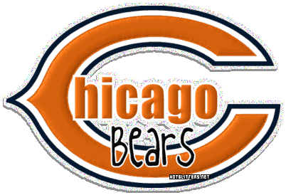 Chicago Bears picture