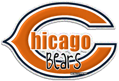 Chicago Bears