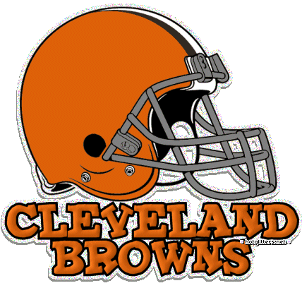 Cleveland Browns picture