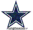 Dallas Cowboys picture