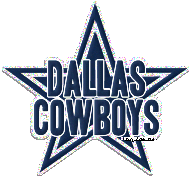 Dallas Cowboys picture