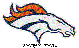 Denver Broncos picture
