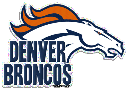 Denver Broncos picture