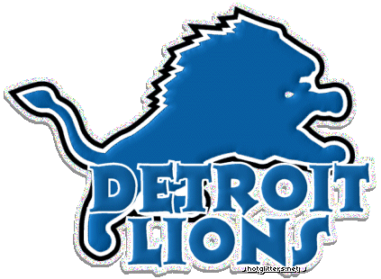 Detroit Lions picture