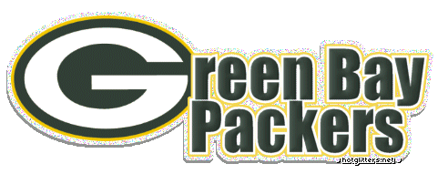 Green Bay Packers picture