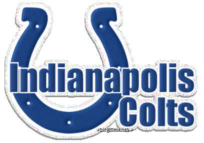 Indianapolis Colts picture