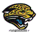 Jacksonville Jaguars picture