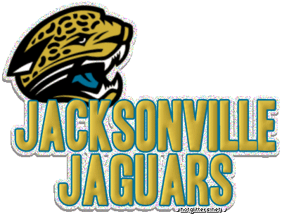 Jacksonville Jaguars picture