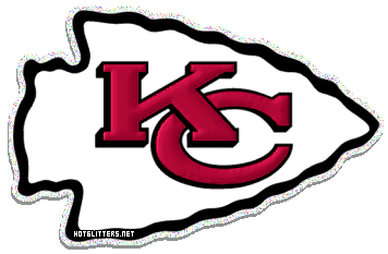 Kansas City Chiefs picture