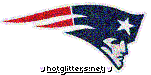 New England Patriots