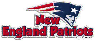 New England Patriots picture