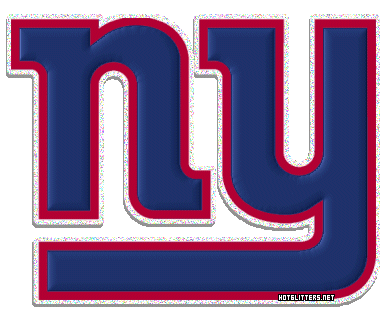New York Giants picture