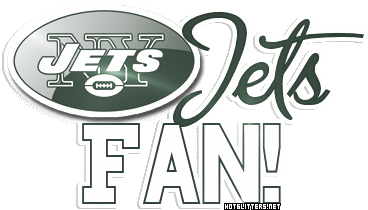 New York Jets Fan picture
