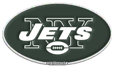 New York Jets picture