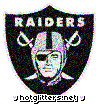 Oakland Raiders