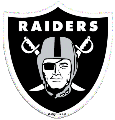 Oakland Raiders