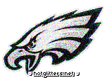 Philadelphia Eagles picture
