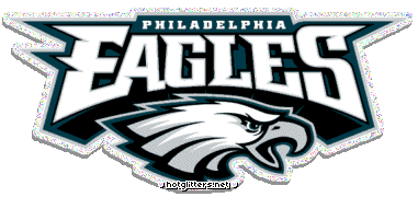 Philadelphia Eagles picture