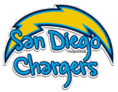 San Diego Chargers picture