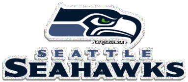 Seattle Seahawks