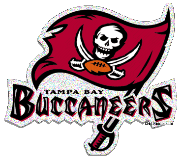 Tampa Bay Buccaneers picture