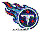 Tennessee Titans picture