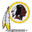 Washington Redskins
