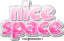 Nice Space 3