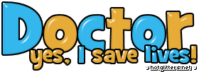 Doctor Save Lives picture