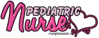 Nurse Pediatric picture