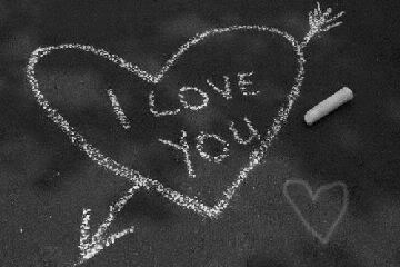 Chalkloveu