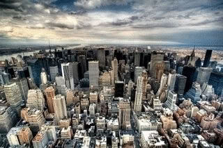 Citydp