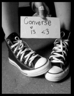 Converselove