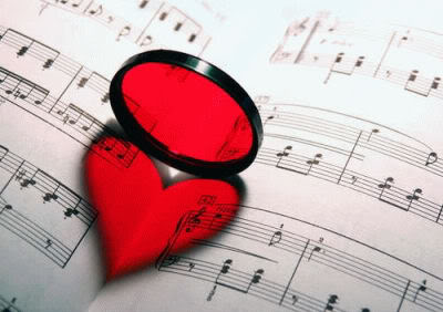 Cosmeticheart