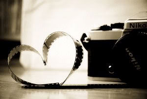 Filmheart