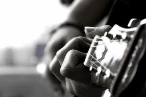 Guitart