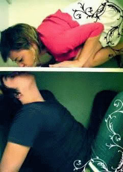 Kisssk