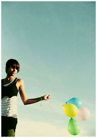 Myballoons picture