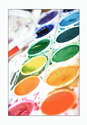 Paintsk