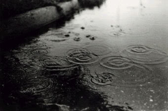 Raindropso
